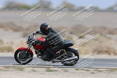 media/May-05-2025-Moto Forza (Mon) [[3c1838c5e5]]/2-B Group/Session 3 (Panning Test Turn 14 Inside)/